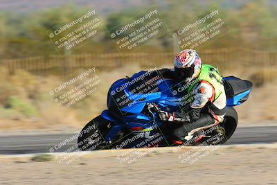 media/Oct-06-2024-Race Pace (Sun) [[d7d39ec7ad]]/3-Turn 2 Inside Pans (8am)/